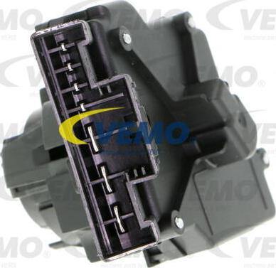 Vemo V15-80-3312 - Ignition / Starter Switch parts5.com