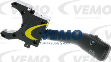 Vemo V15-80-3209 - Silecek kumanda kolu parts5.com