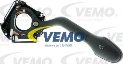 Vemo V15-80-3201 - Comutator stergator parts5.com