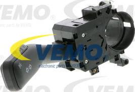 Vemo V15-80-3208 - Переключатель указателей поворота parts5.com