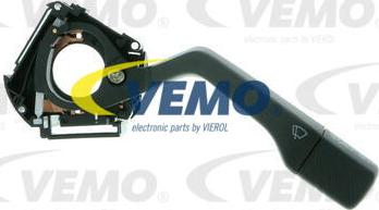 Vemo V15-80-3214 - Comutator stergator parts5.com