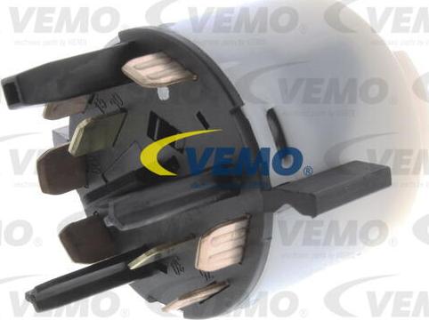 Vemo V15-80-3218 - Spínač zapaľovania / żtartu parts5.com