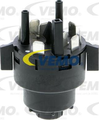 Vemo V15-80-3217 - Kontak / çalıştırma anahtarı parts5.com