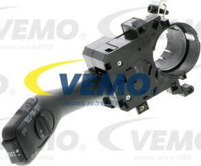 Vemo V15-80-3230 - Blinkerschalter parts5.com