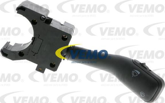 Vemo V15-80-3221 - Przełącznik wycieraczki parts5.com