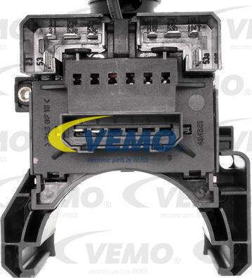 Vemo V15-80-3221 - Prekidač brisača parts5.com