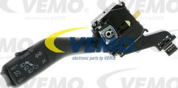 Vemo V15-80-3228 - Sklopka pokazivača smjera parts5.com