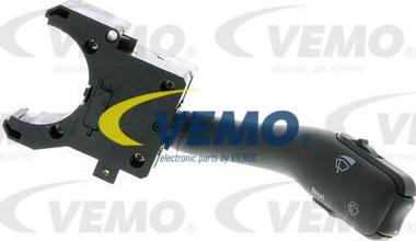 Vemo V15-80-3223 - Przełącznik wycieraczki parts5.com