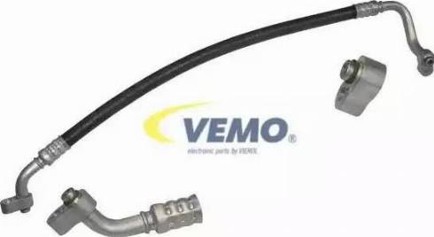 Vemo V15-20-0029 - Conducta inalta presiune,aer conditionat parts5.com