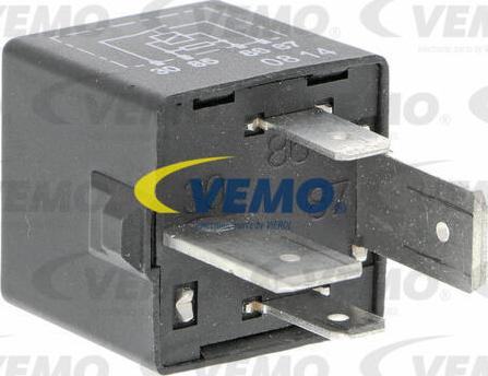 Vemo V15-71-0059 - Releu parts5.com