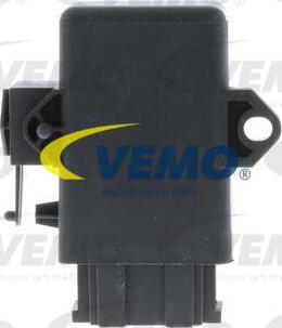 Vemo V15-71-0058 - Control Unit, seat heating parts5.com