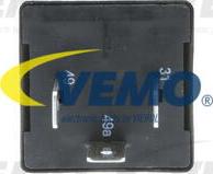 Vemo V15-71-0011 - Modul semnalizare parts5.com