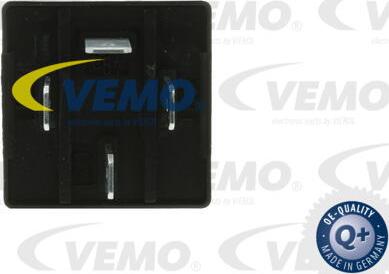 Vemo V15-71-0023 - Utripalnik parts5.com