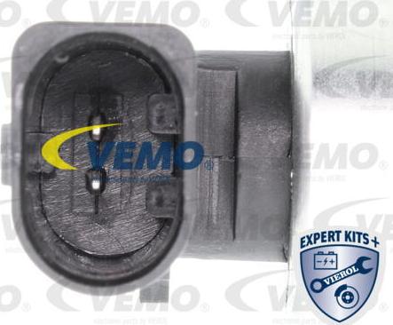 Vemo V15-77-1015 - Supapa regulatoare, compresor parts5.com