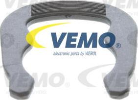 Vemo V10-99-0001 - Tunnistin, jäähdytysnesteen lämpötila parts5.com