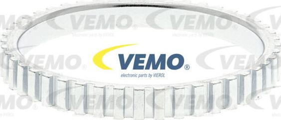 Vemo V10-92-1498 - Érzékelő gyűrű, ABS parts5.com