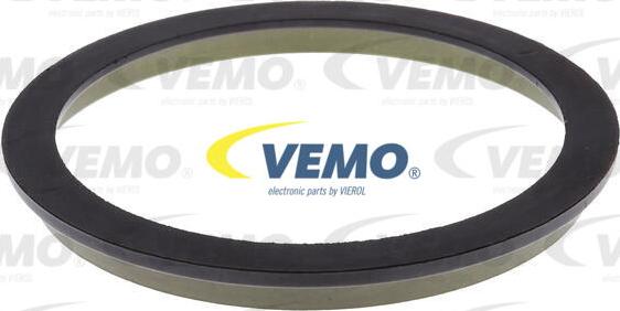 Vemo V10-92-1503 - Сензорен пръстен, ABS parts5.com