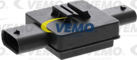 Vemo V10-68-0008 - Unitate comanda, injectie aditiv parts5.com