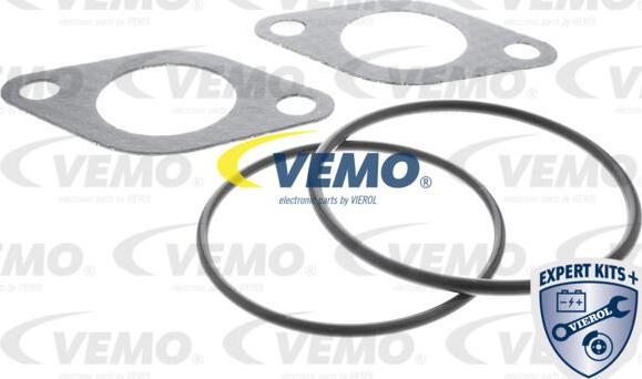 Vemo V10-63-9011 - Jeu de joints d'étanchéité, système EGR parts5.com