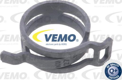 Vemo V10-63-9127 - Jeu de joints d'étanchéité, système EGR parts5.com