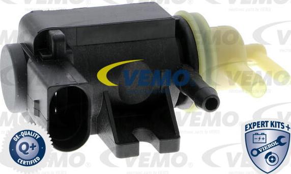 Vemo V10-63-0061 - Pressure Converter parts5.com