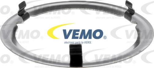 Vemo V10-63-0182 - Garnitura, ventil AGR parts5.com