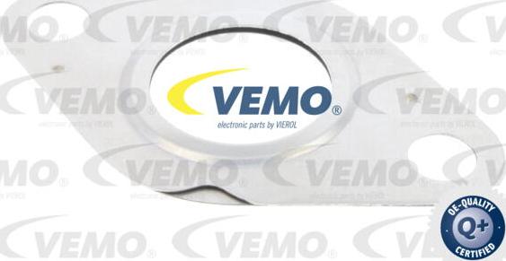 Vemo V10-63-9127 - Jeu de joints d'étanchéité, système EGR parts5.com