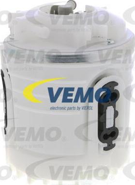 Vemo V10-09-0803-1 - Pompa combustibil parts5.com