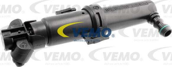 Vemo V10-08-0482 - Diuza,spalare faruri parts5.com