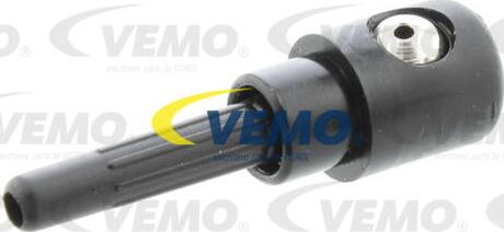 Vemo V10-08-0358 - Tryska ostrekovača skiel parts5.com