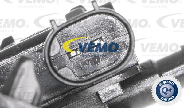 Vemo V10-08-0369 - Diuza,spalare parbriz parts5.com