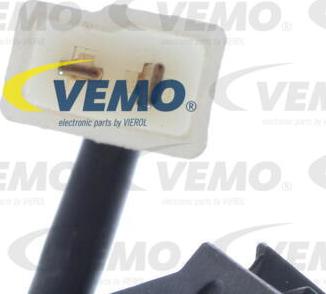 Vemo V10-08-0320 - Tryska ostřikovače, čištění skel parts5.com