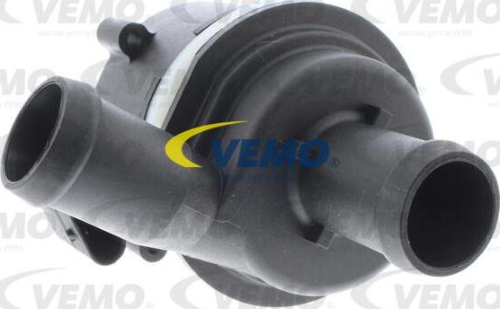 Vemo V10-16-0038 - Pompa apa suplimentar parts5.com