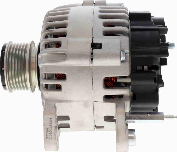 Vemo V10-13-50120 - Generator / Alternator parts5.com