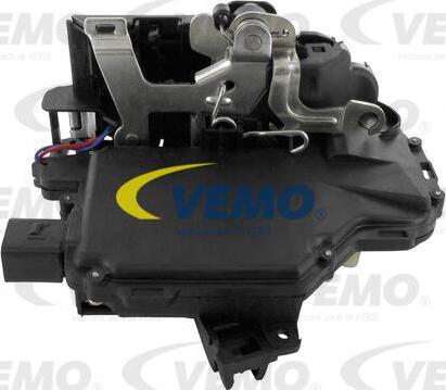 Vemo V10-85-6349 - Incuietoare usa parts5.com