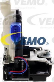 Vemo V10-85-0009 - Zamek drzwi parts5.com