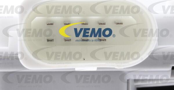 Vemo V10-85-0019 - Incuietoare usa parts5.com