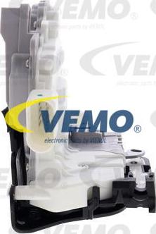 Vemo V10-85-0019 - Incuietoare usa parts5.com