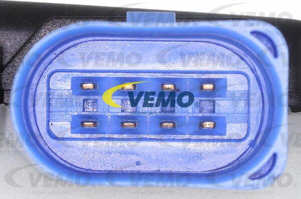 Vemo V10-85-0079 - Incuietoare usa parts5.com