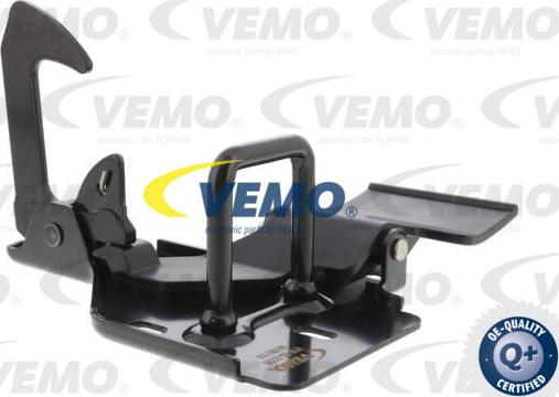 Vemo V10-85-2356 - Inchizator capota motor parts5.com