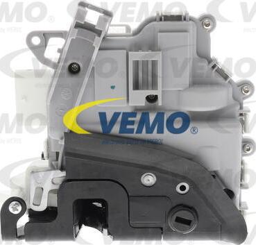 Vemo V10-85-2316 - Ovilukko parts5.com