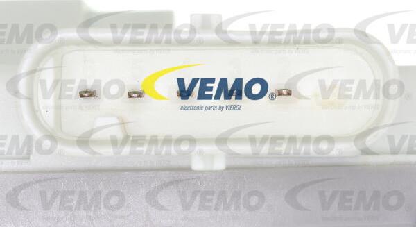 Vemo V10-85-2316 - Ovilukko parts5.com