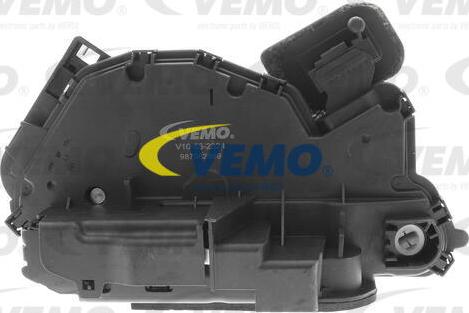 Vemo V10-85-2324 - Brava vrata parts5.com