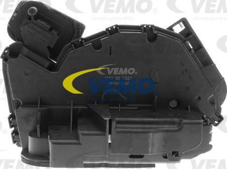 Vemo V10-85-2323 - Brava vrata parts5.com