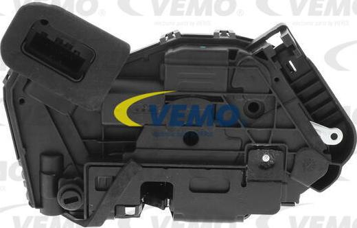 Vemo V10-85-2280 - Brava vrata parts5.com