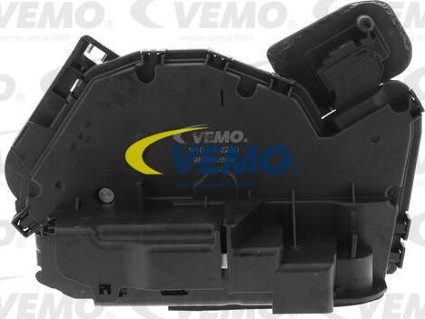 Vemo V10-85-2280 - Brava vrata parts5.com