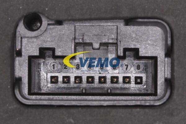 Vemo V10-85-2280 - Brava vrata parts5.com