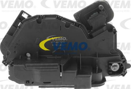 Vemo V10-85-2278 - Brava vrata parts5.com