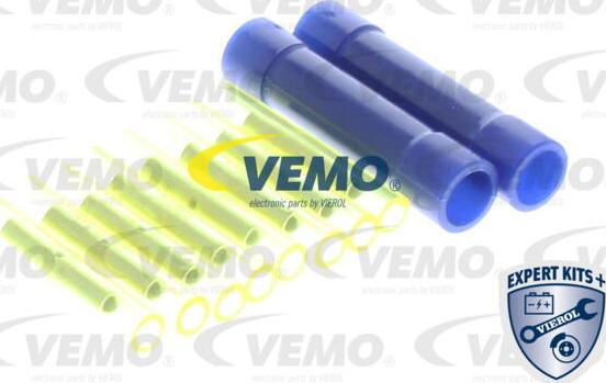 Vemo V10-83-0016 - Set reparatie, set cabluri parts5.com