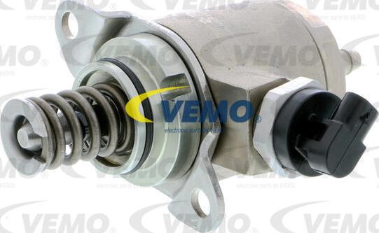 Vemo V10-25-0011 - Αντλία υψηλής πίεσης parts5.com